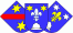 Haehlen-Logo