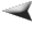 Zurck