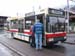 Mit dem Bus gehts auf den Bhlberg