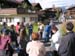 Erklrungen am Kronenplatz, Lenk, von Hans-Ueli